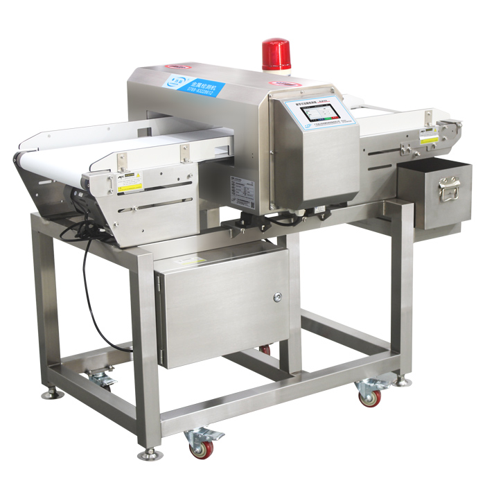 DLM-510-4008 带收集箱金检机 (2).jpg