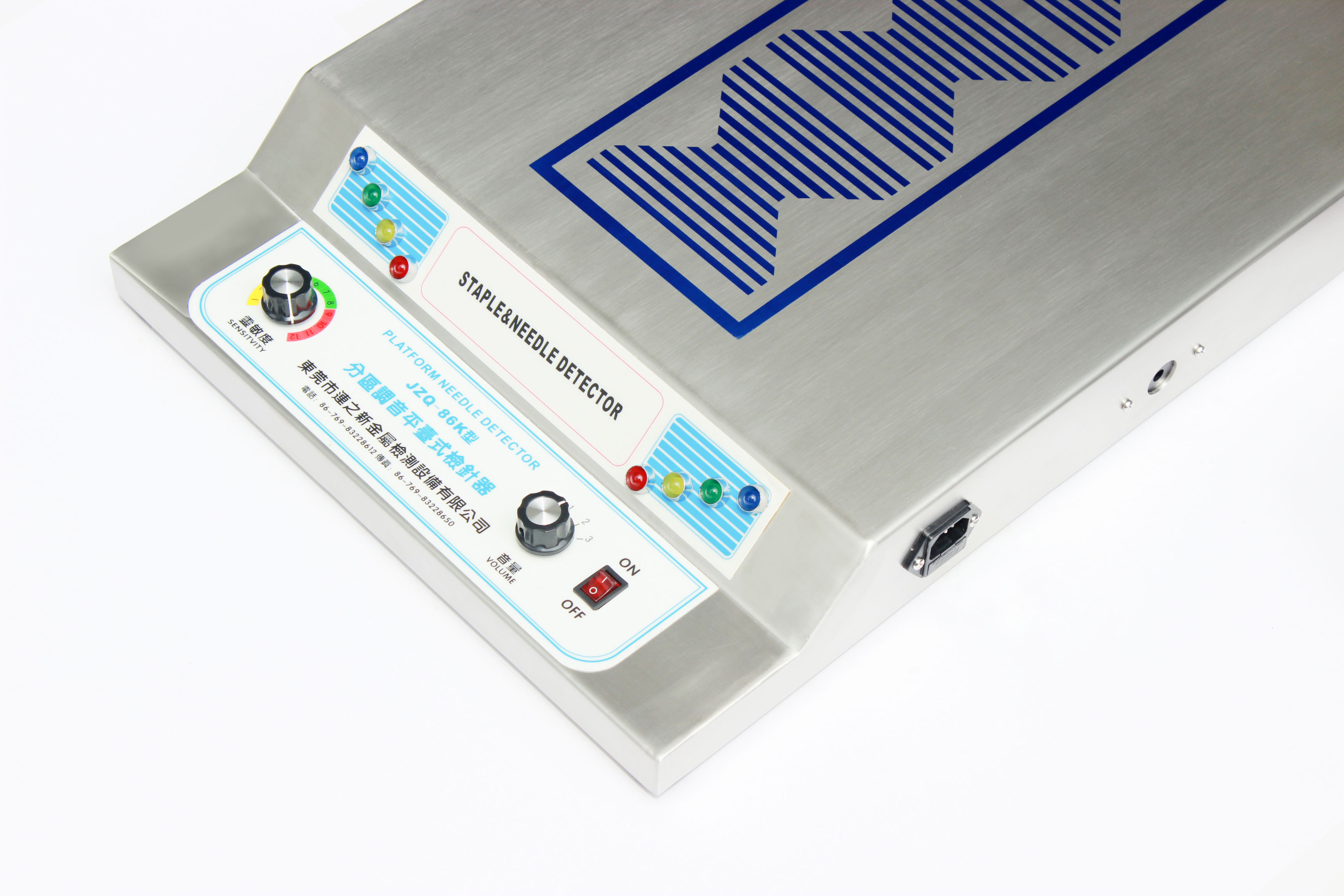 JZQ-86K不锈钢平台检针器   操作界面.jpg