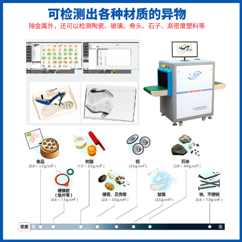鞋子可视化验钉机 主图3.jpg