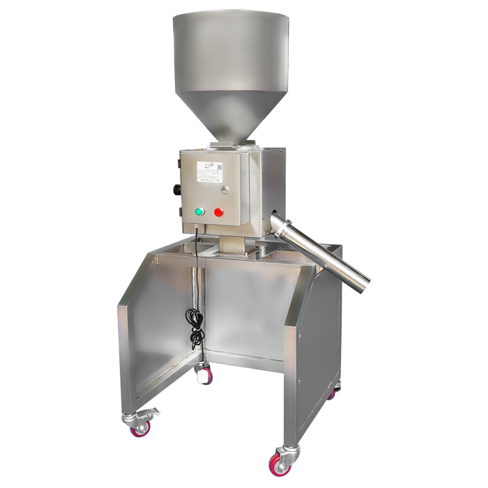 分离器 不锈钢.jpg